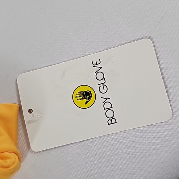 Body Glove Bottom - Picture 2 of 6